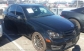 Mercedes-Benz C250 2013 16800 EUR Седан Бензин