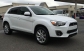 Mitsubishi Outlander 2013 17300 EUR Кросовер Бензин
