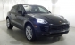 Porsche Macan 2015 53000 EUR Кросовер Бензин