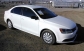 Volkswagen Jetta 2013 12500 EUR Седан Бензин