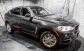 BMW X6 2015 59900 EUR Кросовер Бензин