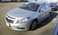 Chevrolet Captiva 2014 6400 EUR Седан Бензин
