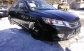 Honda Accord 2014 18100 EUR Седан Бензин