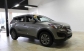 Hyundai Santa Fe 2014 27100 EUR Кросовер Бензин