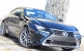 Lexus SC400 2015 50300 EUR Седан Бензин