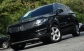 Lincoln Navigator 2015 30300 EUR Кросовер Бензин
