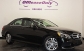 Mercedes-Benz E320 2014 37500 EUR Седан Дизель