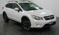 Subaru Forester 2013 17900 EUR Кросовер Бензин