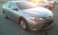 Toyota Camry 2015 16800 EUR Седан Бензин
