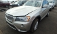 BMW X3 2014 16800 EUR Кросовер Бензин