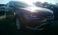 Chrysler Sebring 2016 12800 EUR Седан Бензин