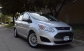 Ford C-MAX 2013 13600 EUR Кросовер Гибридный