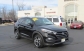 Hyundai Tucson 2016 26600 EUR Кросовер Бензин