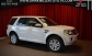 Land Rover Freelander 2013 26200 EUR Кросовер Бензин