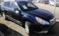 Subaru Outback 2012 10900 EUR Кросовер Бензин