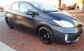 Toyota Prius 2015 18900 EUR Хэтчбек Бензин