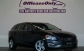 Volvo V70 2015 19000 EUR Кросовер Бензин
