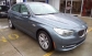 BMW 5-series 2010 24500 EUR Седан Бензин