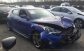 Hyundai Coupe GK 2013 8100 EUR Хэтчбек Бензин