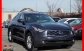 Infiniti FX35 2011 35700 EUR Кросовер Бензин