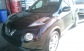 Nissan Qashqai 2015 13200 EUR Кросовер Бензин