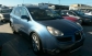 Subaru Tribeca 2007 9800 EUR Кросовер Бензин