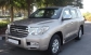 Toyota Land Cruiser 2011 7000 USD Внедорожник Бензин