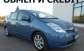 Toyota Prius 2008 7650 EUR Хэтчбек Гибридный