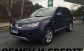 Mitsubishi Outlander 2008 10300 EUR Кросовер Бензин / Газ