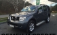 Nissan Pathfinder 2009 18300 EUR Внедорожник Дизель