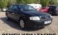 Audi A6 2003 6950 EUR Седан Дизель