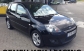 Ford Fiesta 2008 4750 EUR Мини-вэн Дизель