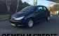 Peugeot 206 2003 2750 EUR Купе Бензин