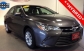 Toyota Camry 2015 23900 EUR Кросовер Гибридный