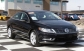 Volkswagen CC 2014 23800 EUR Седан Бензин
