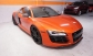 Audi R8 2009 81000 EUR Купе Бензин
