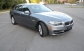 BMW 5-series 2014 31700 EUR Седан Бензин