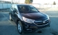 Honda CR-V 2015 17100 EUR Кросовер Бензин