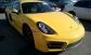 Porsche Cayman 2014 28000 EUR Купе Бензин
