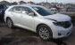 Toyota Venza 2013 15400 EUR Кросовер Бензин