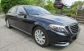 Mercedes-Benz S550 2015 91000 EUR Седан Бензин