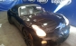 Pontiac Soltice 2007 8200 EUR Кабриолет Бензин