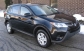 Toyota Rav 4 2015 24900 EUR Кросовер Бензин