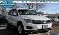 Volkswagen Tiguan 2016 26100 EUR Кросовер Бензин