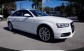 Audi A4 2016 31800 EUR Седан Бензин