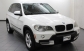 BMW X5 2010 20100 EUR Кросовер Бензин