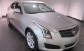 Cadillac CTS 2013 20600 EUR Седан Бензин