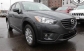 Mazda CX 7 2016 26900 EUR Кросовер Бензин