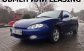 Hyundai Coupe GK 1999 2800 EUR Купе Бензин / Газ