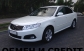 Kia Magentis 2009 8150 EUR Седан Бензин